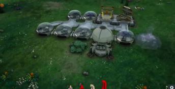 Aven Colony
