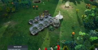 Aven Colony