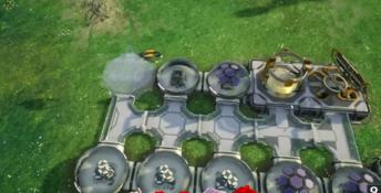 Aven Colony PC Screenshot