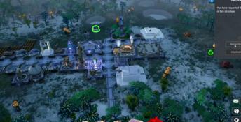 Aven Colony PC Screenshot