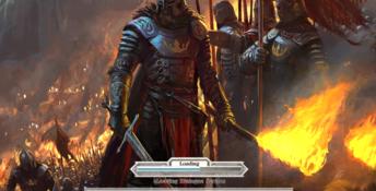 Avernum 2: Crystal Souls PC Screenshot