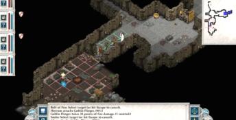 Avernum 2: Crystal Souls