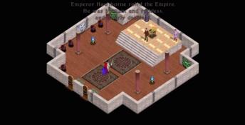 Avernum 3: Ruined World