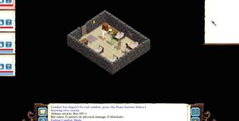 Avernum 3: Ruined World