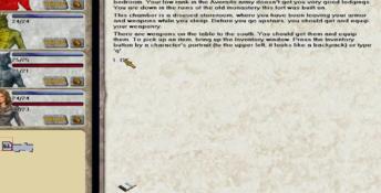 Avernum 4