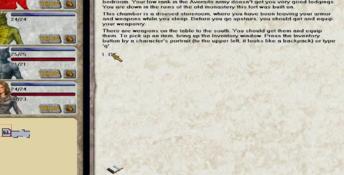 Avernum 4