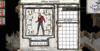 Avernum: Escape From the Pit