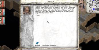 Avernum: Escape From the Pit PC Screenshot