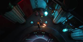 Avernus PC Screenshot
