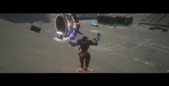 Avium PC Screenshot