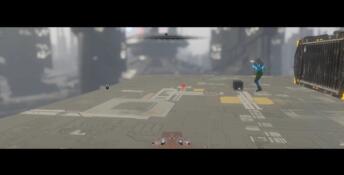 Avium PC Screenshot