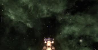 Avorion - Into The Rift PC Screenshot