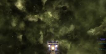 Avorion - Into The Rift PC Screenshot