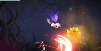 AWAKEN - Astral Blade PC Screenshot