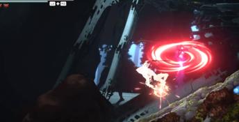 AWAKEN - Astral Blade PC Screenshot