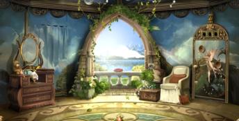 Awakening Remastered: The Dreamless Castle Collector’s Edition PC Screenshot