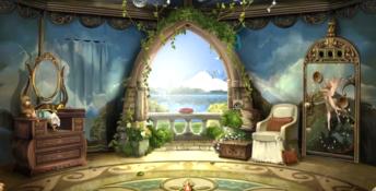 Awakening Remastered: The Dreamless Castle Collector’s Edition PC Screenshot