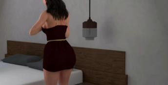 Away From Home PC Screenshot