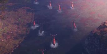 AWAY: The Survival Series PC Screenshot