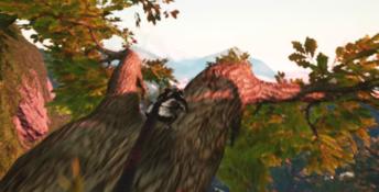 AWAY: The Survival Series PC Screenshot