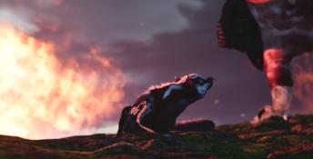 AWAY: The Survival Series PC Screenshot