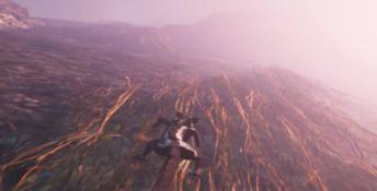 AWAY: The Survival Series PC Screenshot