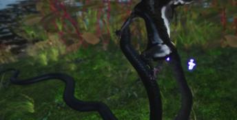 AWAY: The Survival Series PC Screenshot