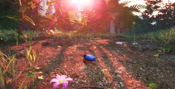 AWAY: The Survival Series PC Screenshot