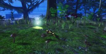 AWAY: The Survival Series PC Screenshot