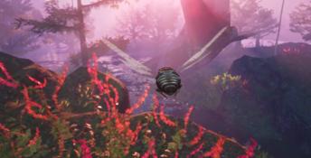 AWAY: The Survival Series PC Screenshot