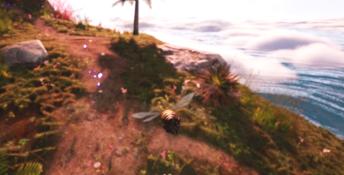 AWAY: The Survival Series PC Screenshot
