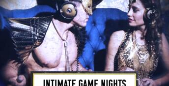 Awkward 2: The Party Game of Savage Secrets PC Screenshot