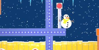 AXEMBLER PC Screenshot