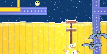 AXEMBLER PC Screenshot