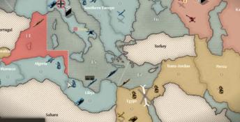 Axis & Allies 1942 Online