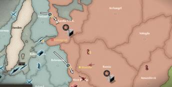 Axis & Allies 1942 Online