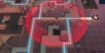 Axon TD: Uprising - Tower Defense