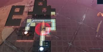 Axon TD: Uprising - Tower Defense