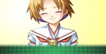 Ayakashibito PC Screenshot