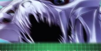 Ayakashibito