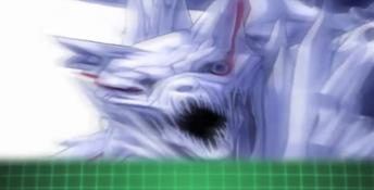 Ayakashibito PC Screenshot