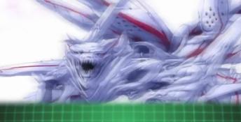 Ayakashibito PC Screenshot
