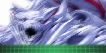 Ayakashibito PC Screenshot