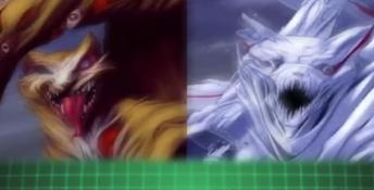 Ayakashibito PC Screenshot