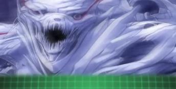 Ayakashibito PC Screenshot