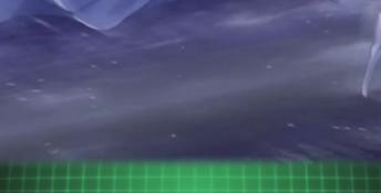Ayakashibito PC Screenshot