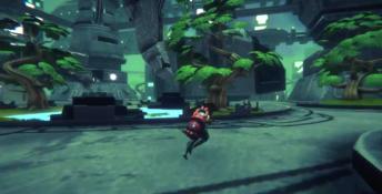 Aztech Forgotten Gods PC Screenshot