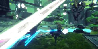 Aztech Forgotten Gods PC Screenshot