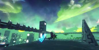Aztech Forgotten Gods PC Screenshot