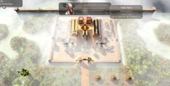 Aztecs The Last Sun PC Screenshot